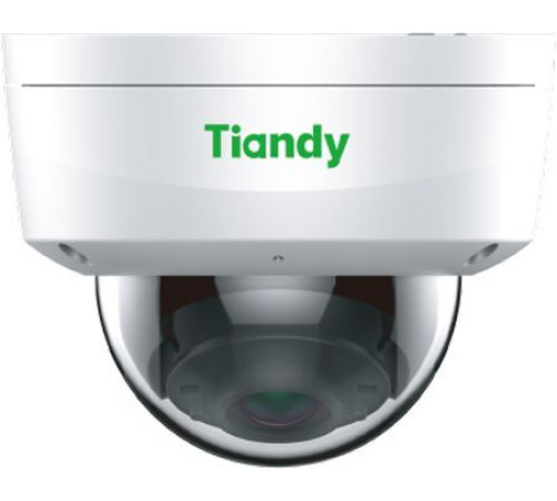IP-камера Tiandy TC-C32KN I3/E/Y/2.8mm/V4.1