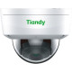 IP-камера Tiandy TC-C32KN I3/E/Y/2.8mm/V4.1