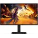 Игровой монитор AOC Gaming 25G4SXU