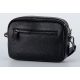 Женская сумка Poshete 886-60051H-BLK черный