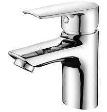 Смеситель MVL 21231-CR