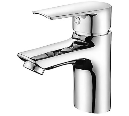 Смеситель MVL 21231-CR