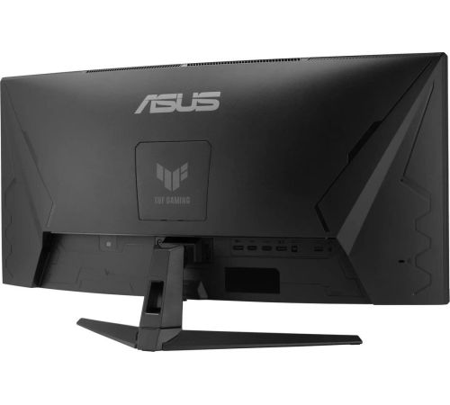 Игровой монитор ASUS TUF Gaming VG34WQ5A