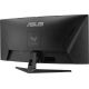 Игровой монитор ASUS TUF Gaming VG34WQ5A