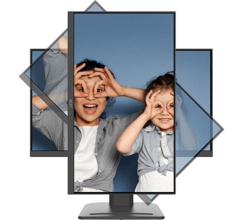 Монитор MSI Pro MP253P