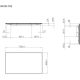 Варочная панель Elica Ratio 702 PRF0183888