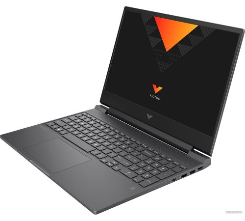 Игровой ноутбук HP Victus 15-fa2110ca B84KLUA