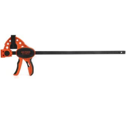 Струбцина Pony Jorgensen 33418