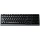 Клавиатура Ajazz AC100 черный, Ajazz Gift