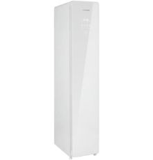 Паровой шкаф для одежды KUPPERSBERG SC 340 W
