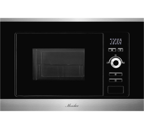 Микроволновая печь Monsher MMH 201 BX