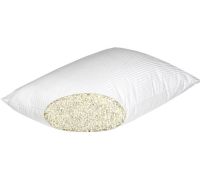 Спальная подушка Askona Mediflex Revolution 50x70