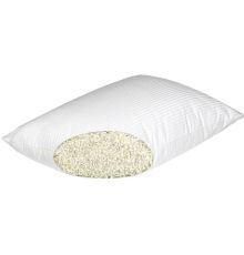 Спальная подушка Askona Mediflex Revolution 50x70