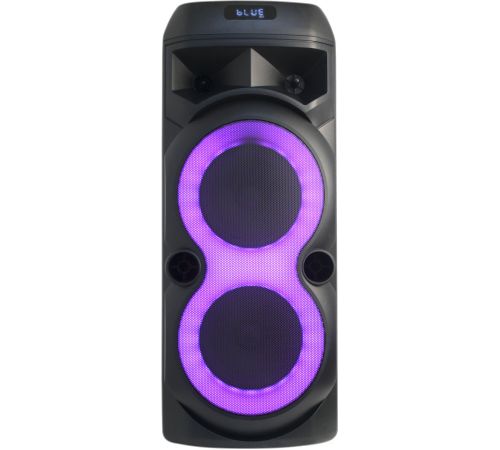 Беспроводная колонка Aiwa CAS-656