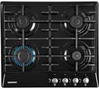 Варочная панель Nord Nordfrost HS 6040 B