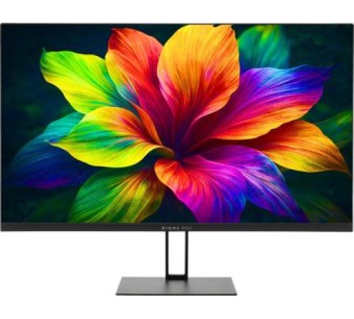 Монитор Digma Pro Motion M TM27SB01