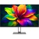 Монитор Digma Pro Motion M TM27SB01