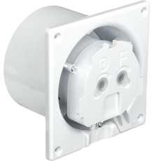 Осевой вентилятор airRoxy dRim 125HS BB