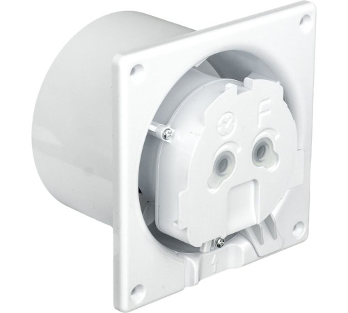 Осевой вентилятор airRoxy dRim 125HS BB