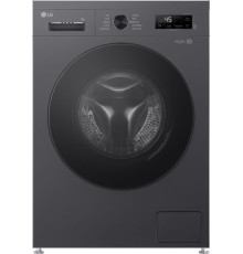Стиральная машина LG F2Y1VS5J