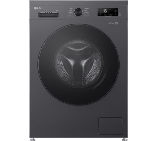 Стиральная машина LG F2Y1VS5J