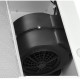 Кухонная вытяжка KUPPERSBERG Slimturbo 60 W