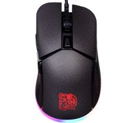 Игровая мышь Thermaltake Iris Optical RGB MO-IRS-WDOHBK-01