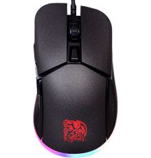 Игровая мышь Thermaltake Iris Optical RGB MO-IRS-WDOHBK-01