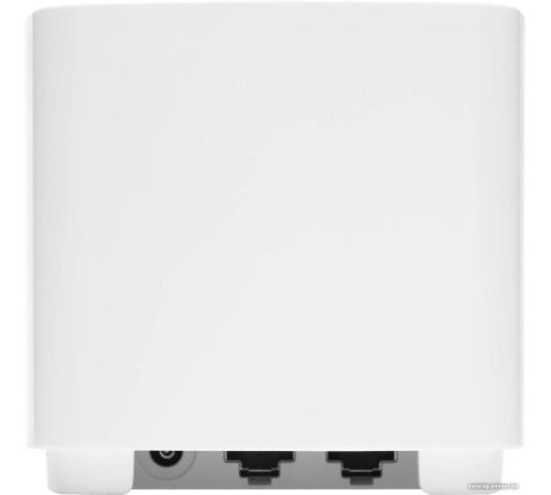 Wi-Fi система ASUS ZenWiFi XD5 2 шт.