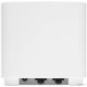 Wi-Fi система ASUS ZenWiFi XD5 2 шт.