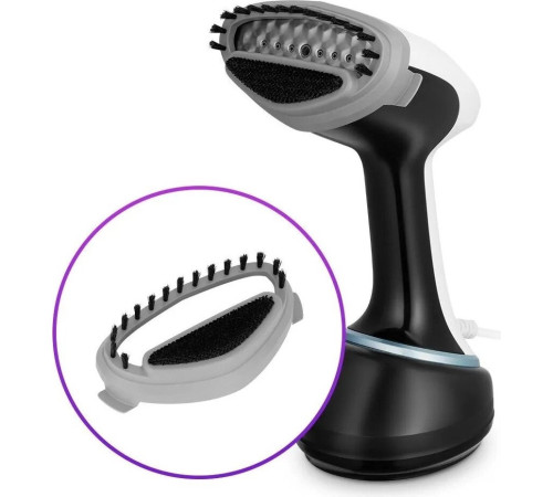 Отпариватель Kitfort KT-9210