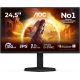 Игровой монитор AOC Gaming 25G4SXU