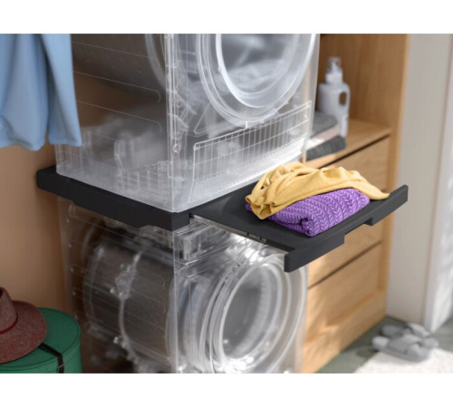 Соединительная планка Electrolux N1WYHSK6