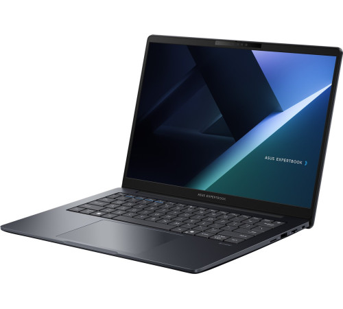 Ноутбук ASUS ExpertBook B5 B5405CCA-LY0135