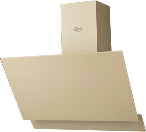 Кухонная вытяжка Making Oasis Everywhere NF-60I FR