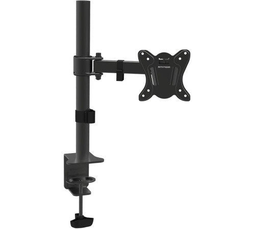 Кронштейн для монитора Arm Media LCD-T11