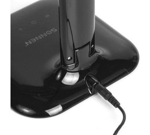 Настольная лампа Sonnen BR-888 236665