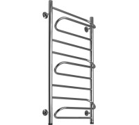 Полотенцесушитель Ростела Танго 3 1