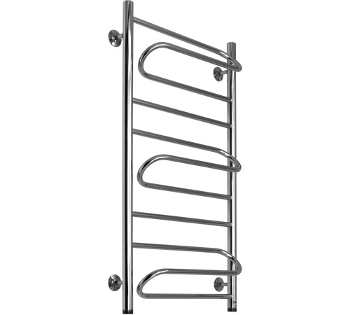 Полотенцесушитель Ростела Танго 3 1