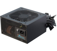 Блок питания Seasonic G12 GC-650