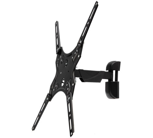 Кронштейн для телевизора Rexant 38-0332