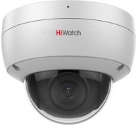 IP-камера HiWatch DS-I452M 4 мм