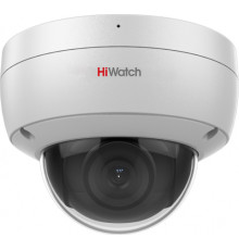 IP-камера HiWatch DS-I452M 4 мм
