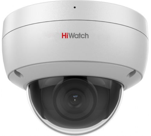 IP-камера HiWatch DS-I452M 4 мм