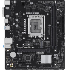Материнская плата ASUS Prime H610M-R