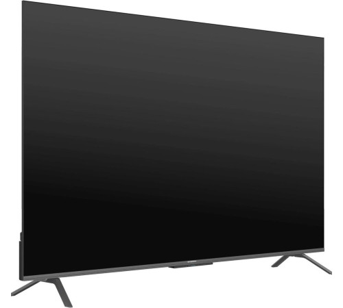 Телевизор Skyworth 75Q66H