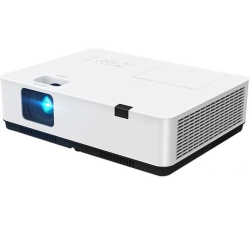 Проектор Byintek K200W