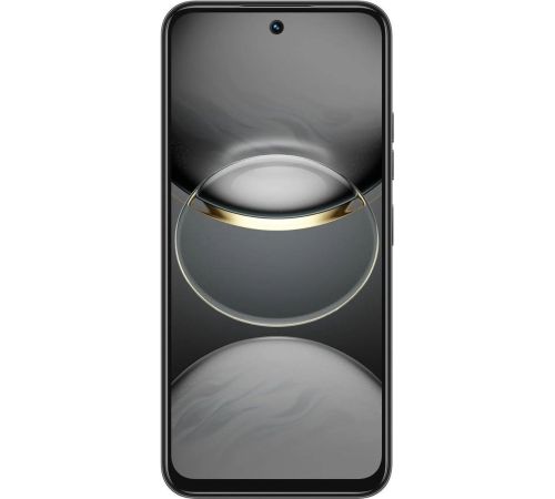 Телефон Tecno Spark 30C 8GB/256GB черный