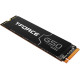 SSD Team T-Force G50 2TB TM8FFE002T0C129