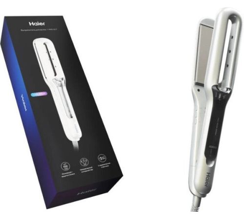 Выпрямитель Haier HHS-617